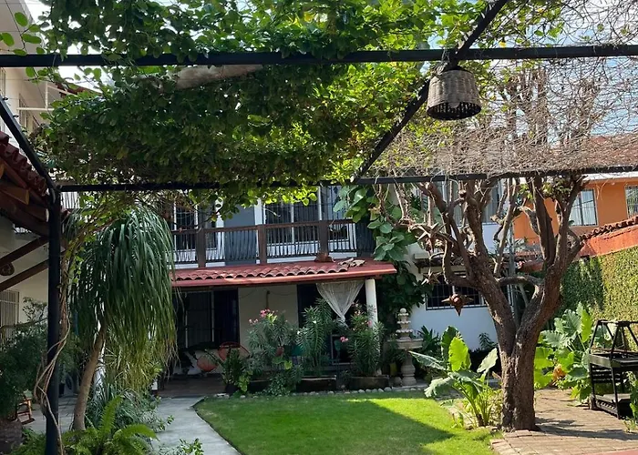 Teka Villa